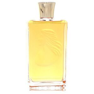 Evyan White Shoulders Scent Spray Women Cologne